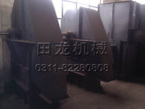 NE200欧亿体育(中国)
