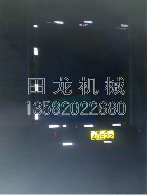 欧亿体育(中国)