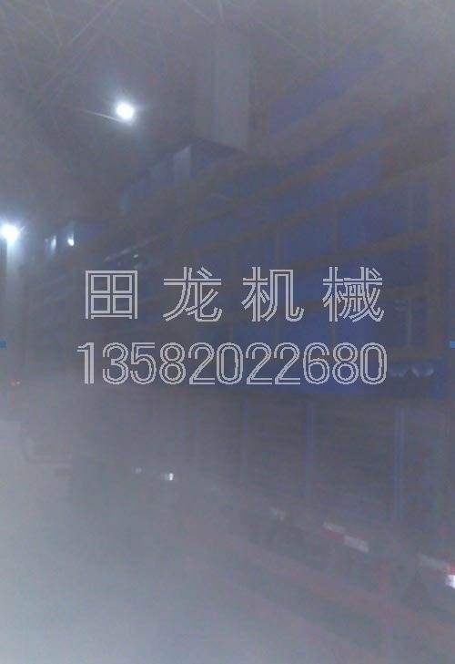 欧亿体育(中国)
