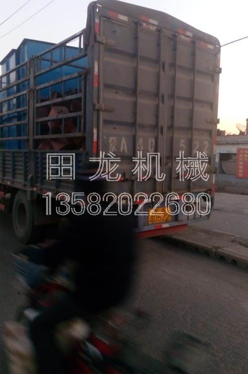 欧亿体育(中国)