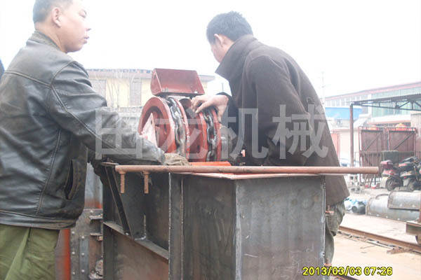 HL斗式欧亿体育(中国)
