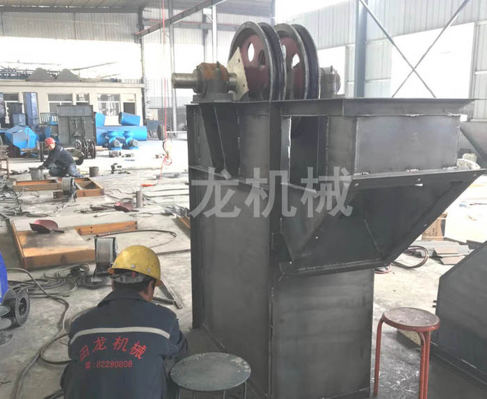 HL斗式欧亿体育(中国)