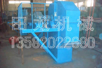 HL斗式欧亿体育(中国)