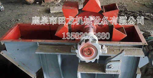 斗式欧亿体育(中国)