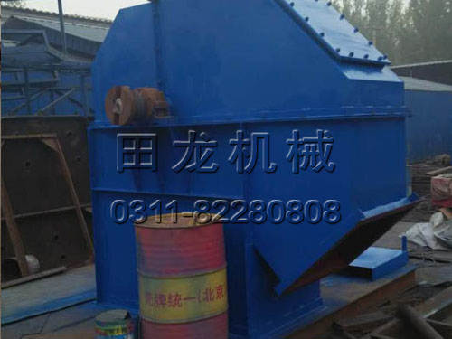 欧亿体育(中国)