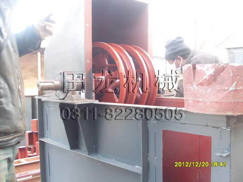 环链斗式欧亿体育(中国)
