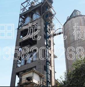 美国欧亿体育(中国)