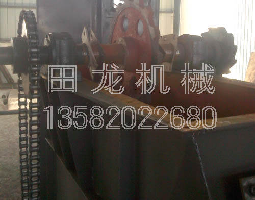 欧亿体育(中国)