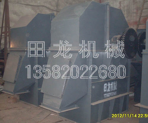欧亿体育(中国)