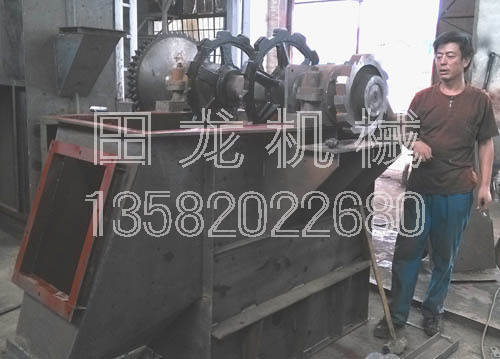 NE板链欧亿体育(中国)