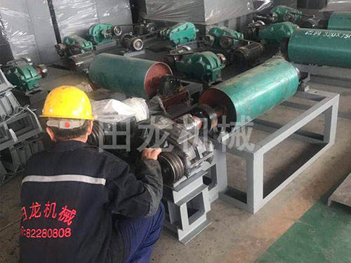 TD斗式欧亿体育(中国)