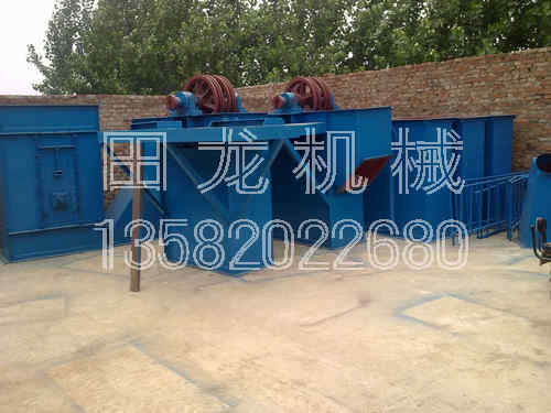 欧亿体育(中国)