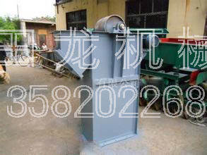 TD160斗式欧亿体育(中国)