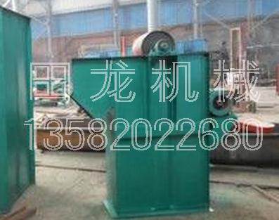 欧亿体育(中国)图纸