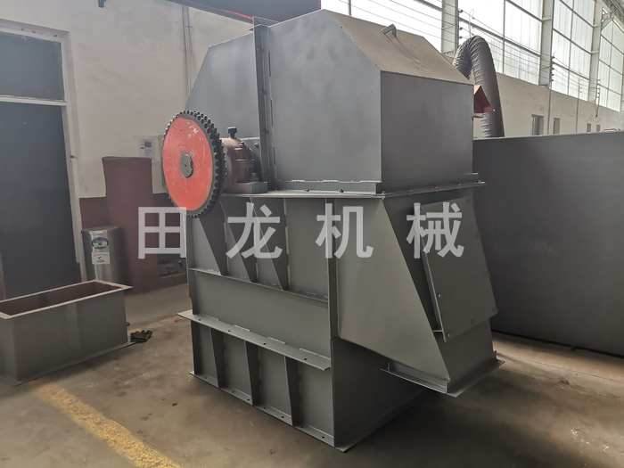 斗式欧亿体育(中国)