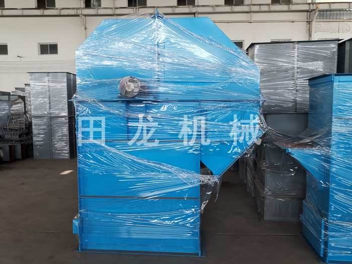 链条斗式欧亿体育(中国)