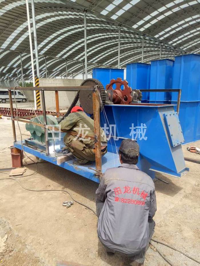 斗式欧亿体育(中国)