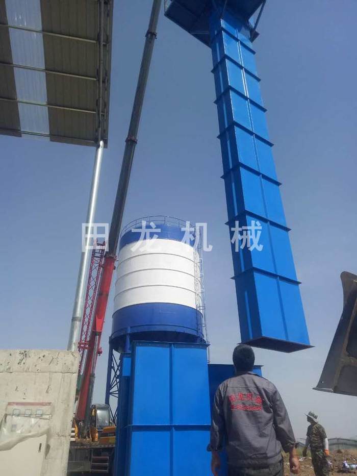 斗式欧亿体育(中国)