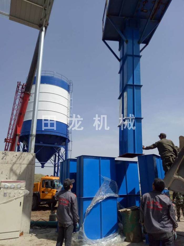 斗式欧亿体育(中国)
