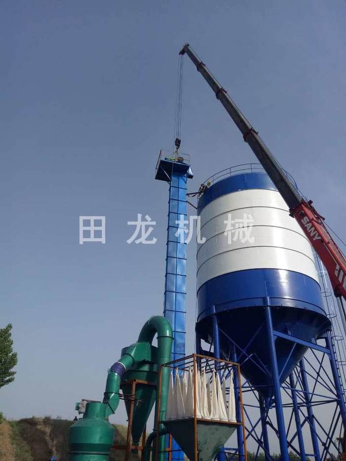斗式欧亿体育(中国)