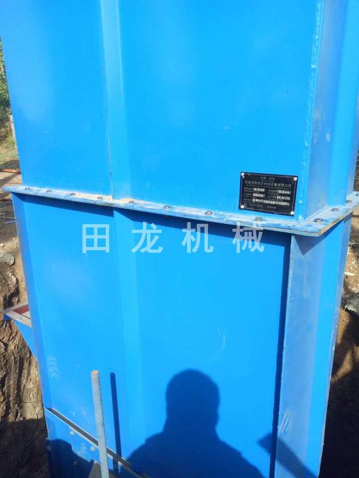 斗式欧亿体育(中国)