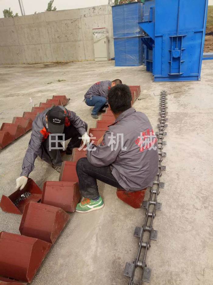 斗式欧亿体育(中国)