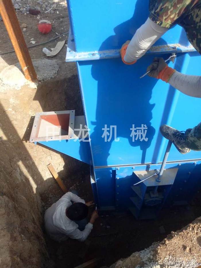斗式欧亿体育(中国)