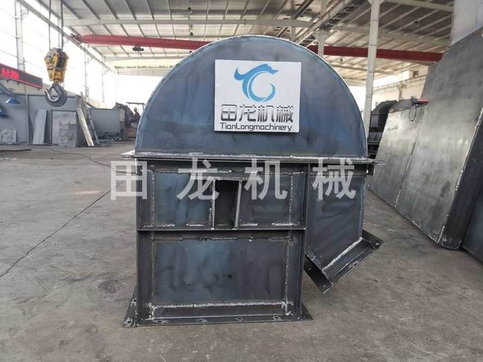 斗式欧亿体育(中国)
