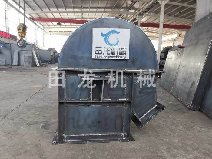 斗式欧亿体育(中国)