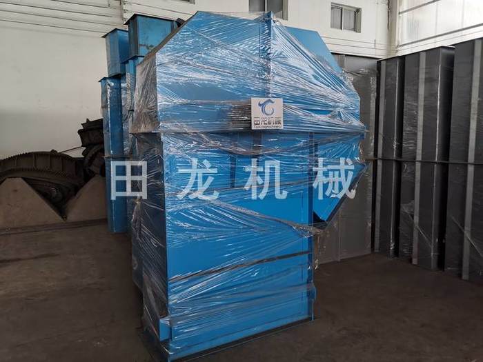 斗式欧亿体育(中国)