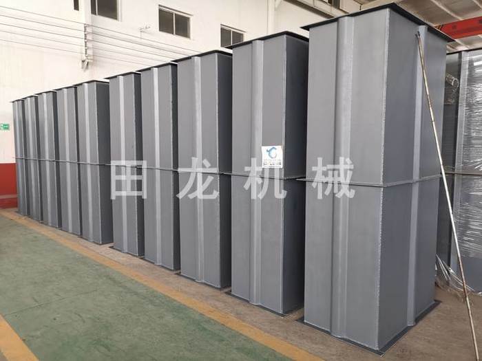 垂直斗式欧亿体育(中国)
